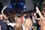 Thumbs/tn_Campingfeest 449.jpg